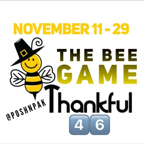 Daily Participant - Picture 2 of 2